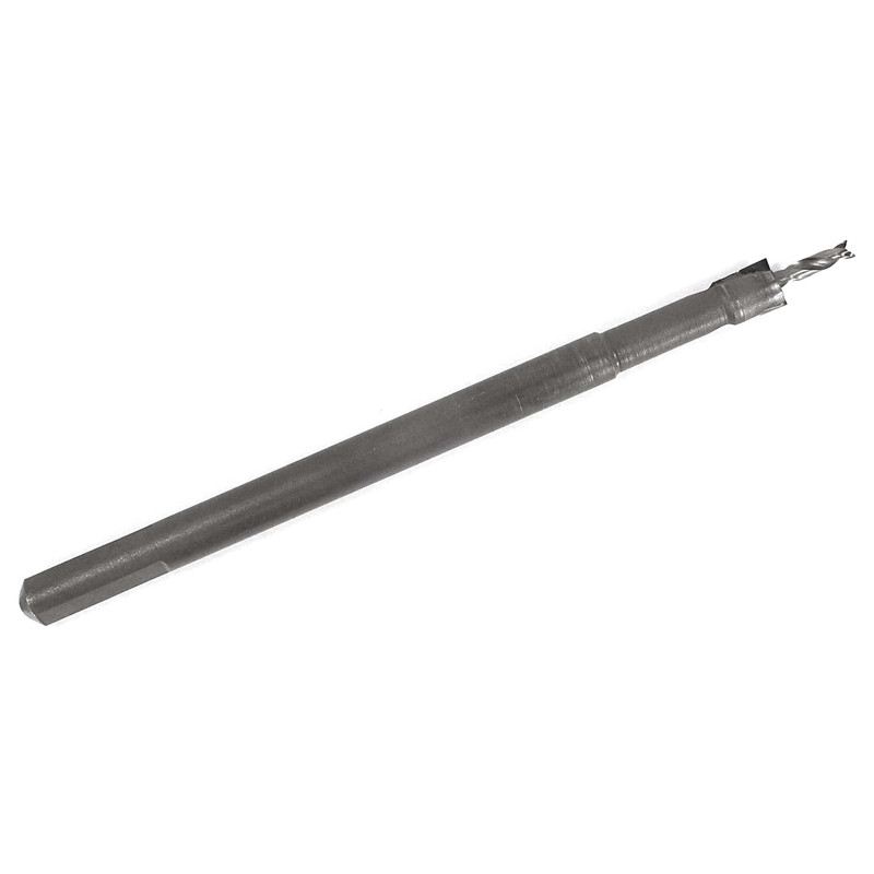 Face Frame Counterbore CT 3/8" CD .136 PD